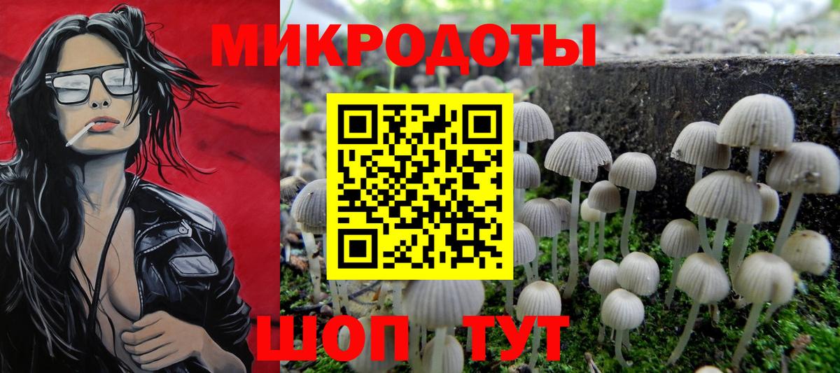 Галлюциногенные грибы ЛСД Красноуфимск